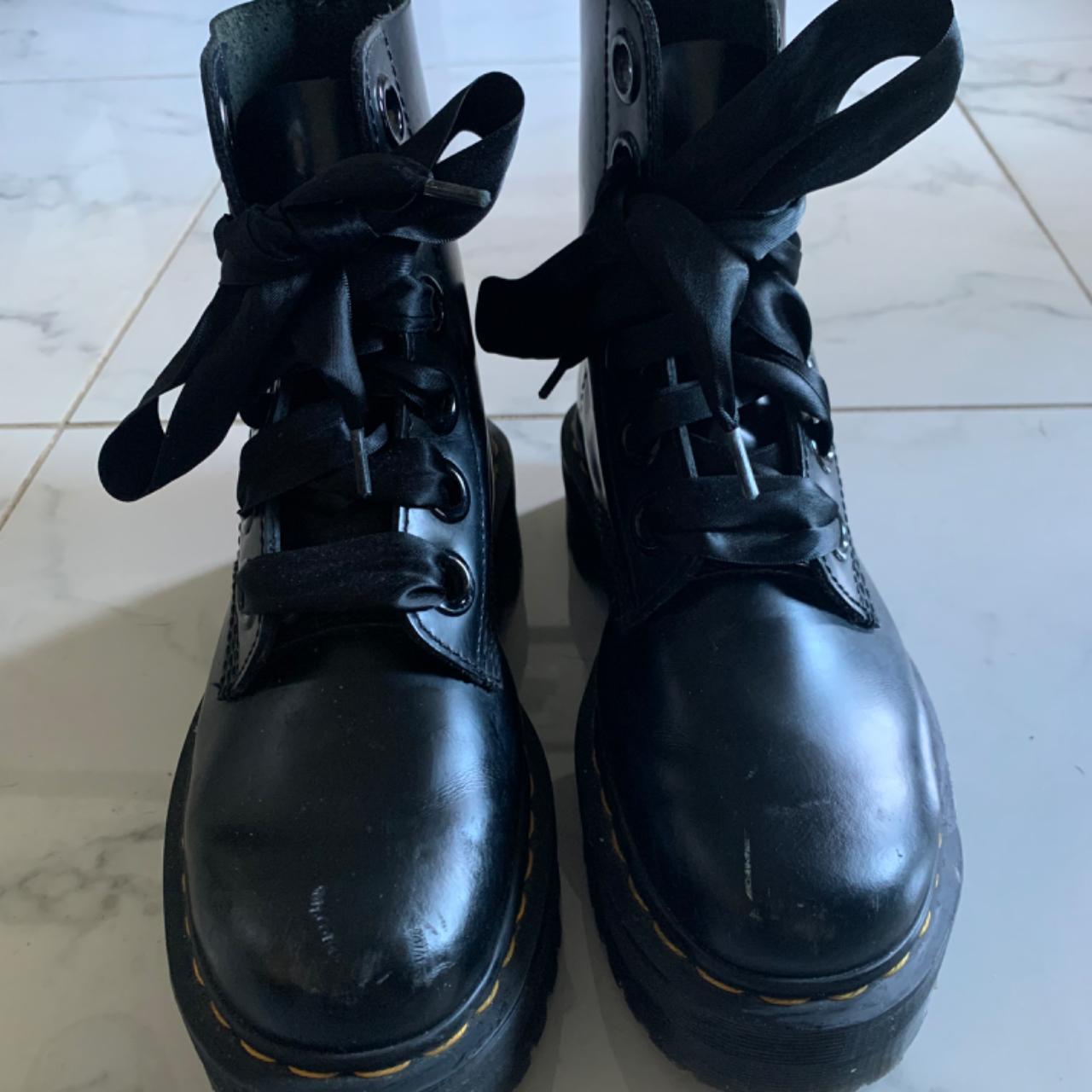 chacos women's z cloud 2