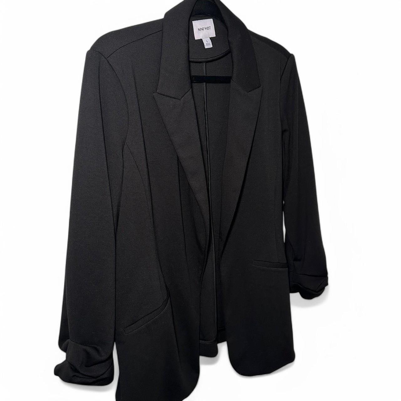 item listed by rpadnis