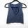 item listed by rpadnis