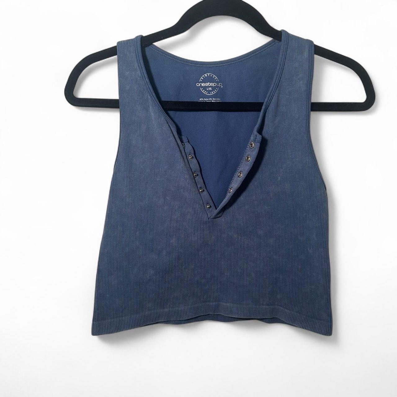 item listed by rpadnis