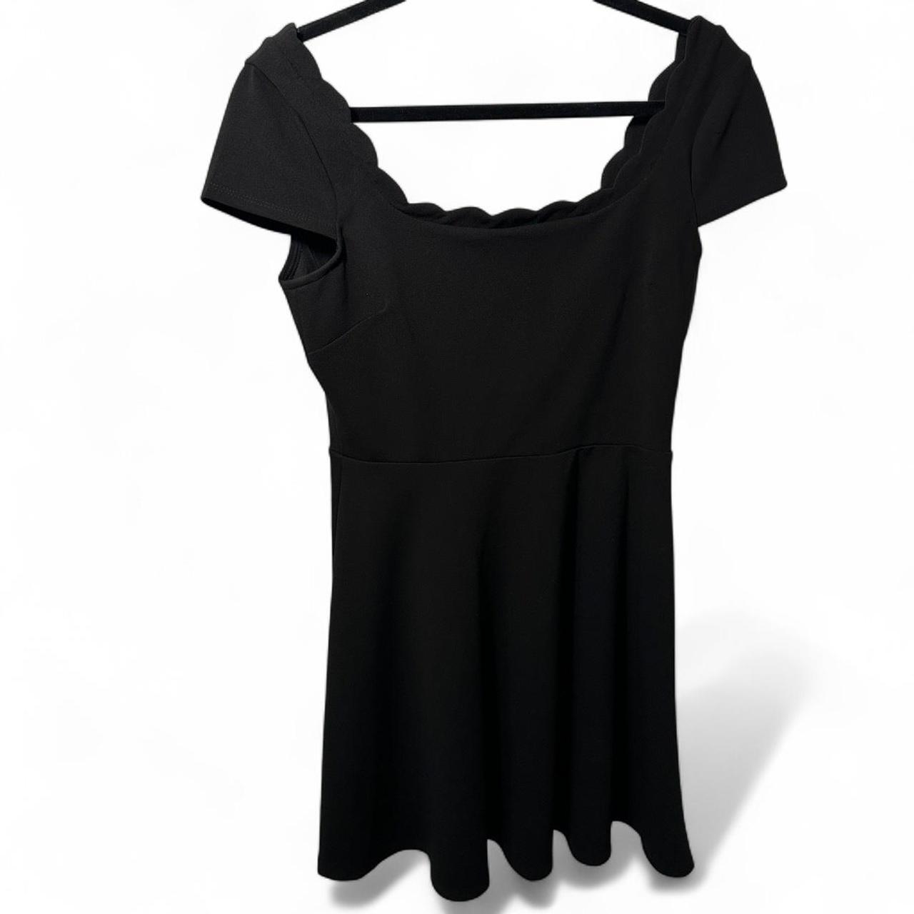 item listed by rpadnis
