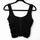 item listed by rpadnis