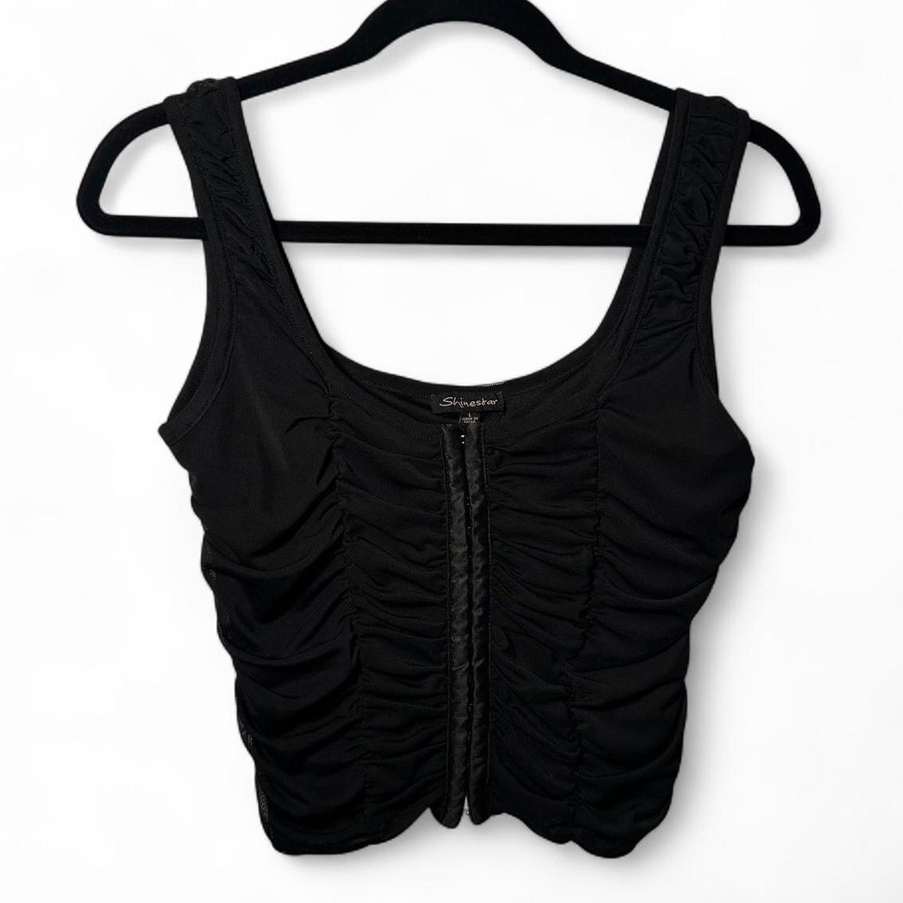item listed by rpadnis