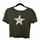 item listed by rpadnis