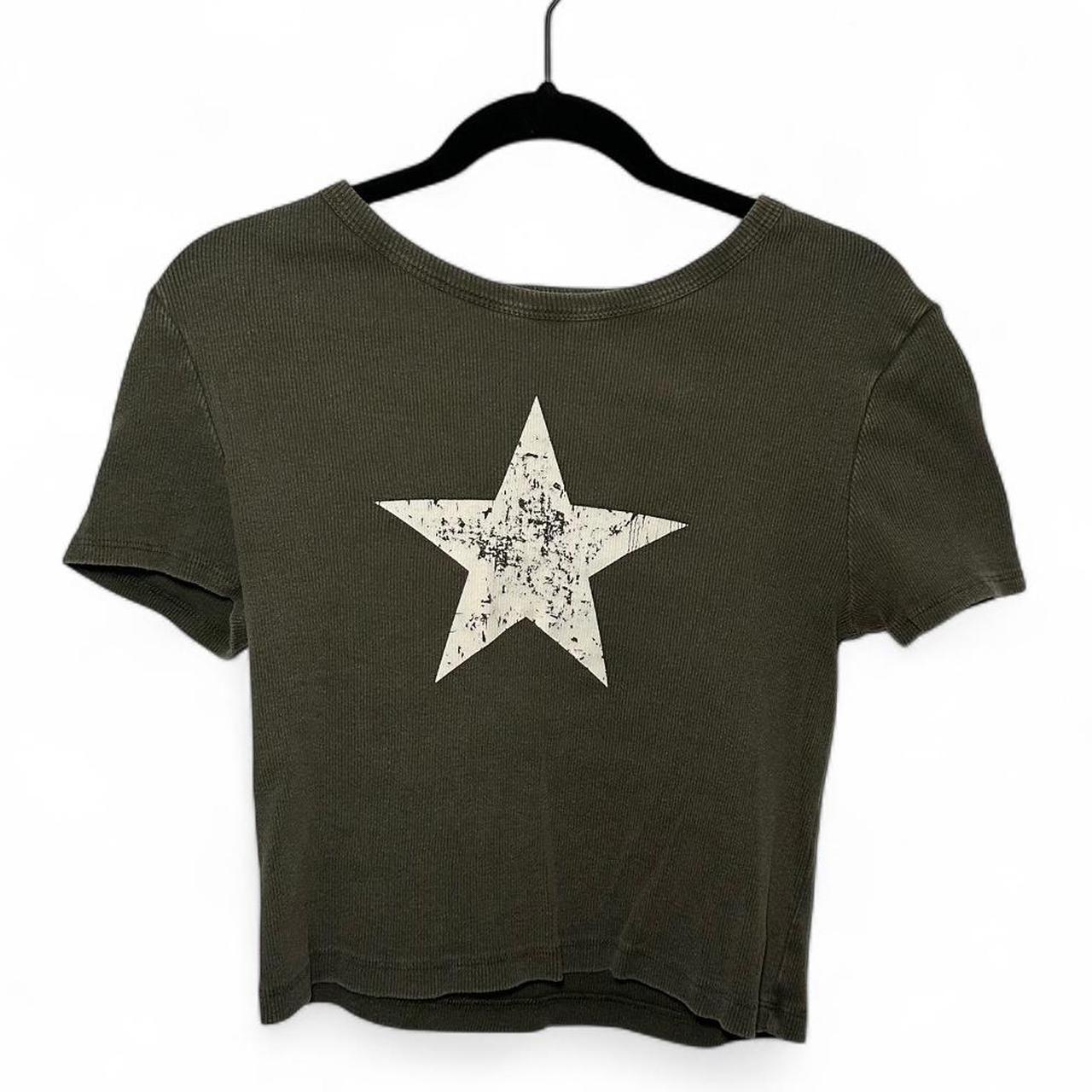 item listed by rpadnis
