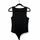 item listed by rpadnis
