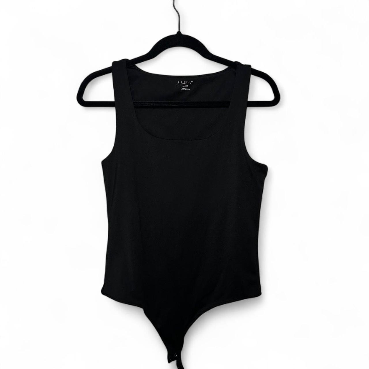 item listed by rpadnis