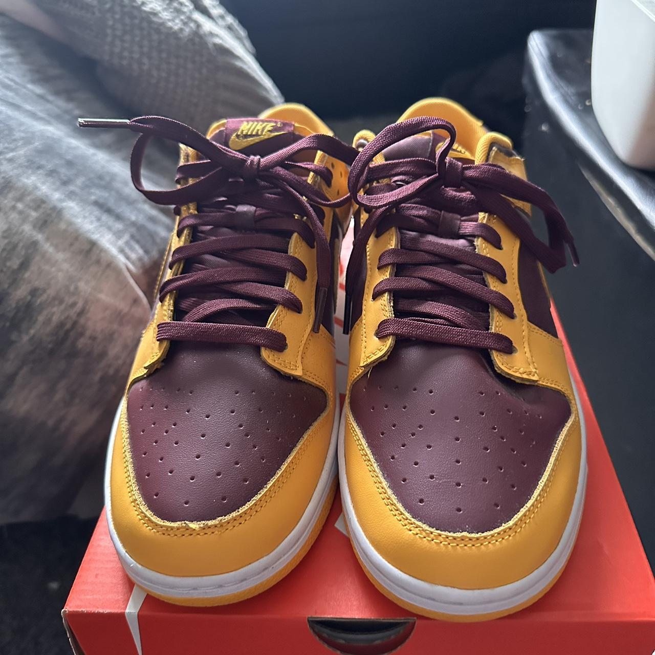 kyrie 4 cereal footlocker