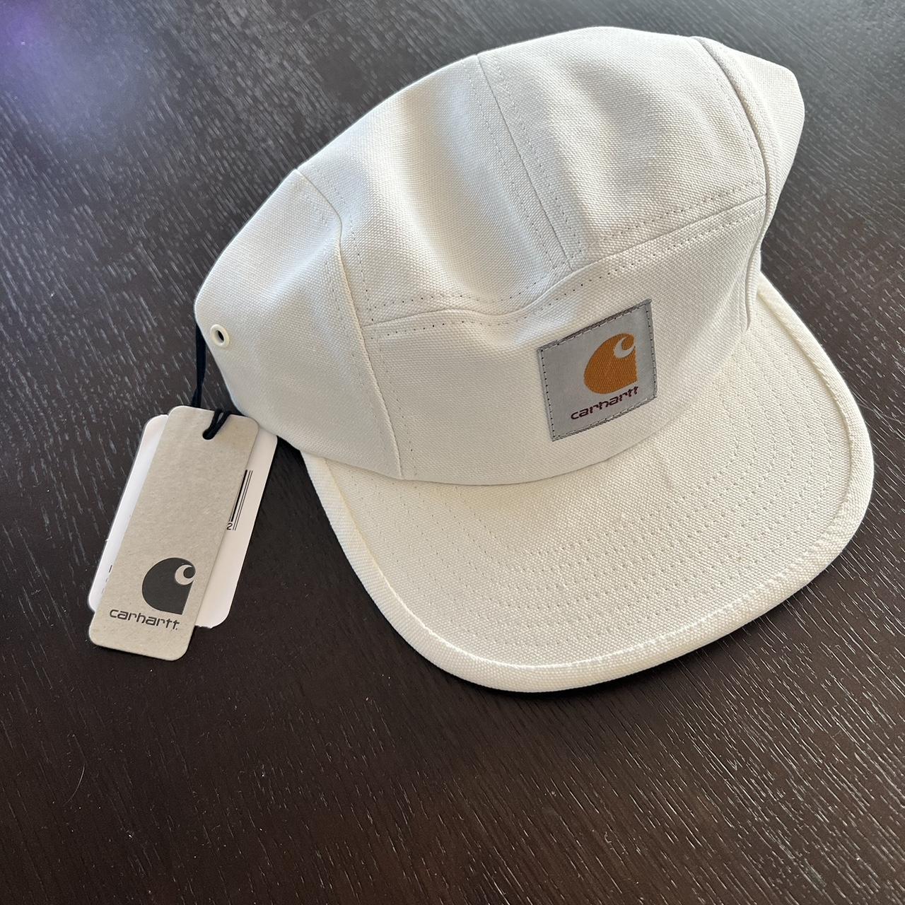 Carhartt Hat - Depop