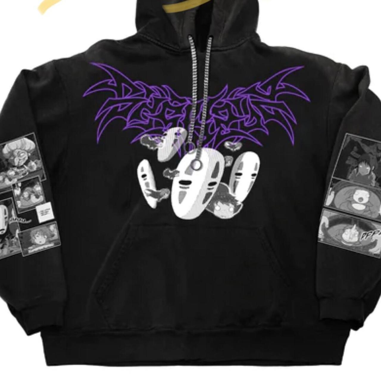 DROPDEAD フーディー Drop Dead Clothing のすべてを購入する