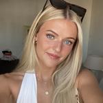 chloevivien's profile picture
