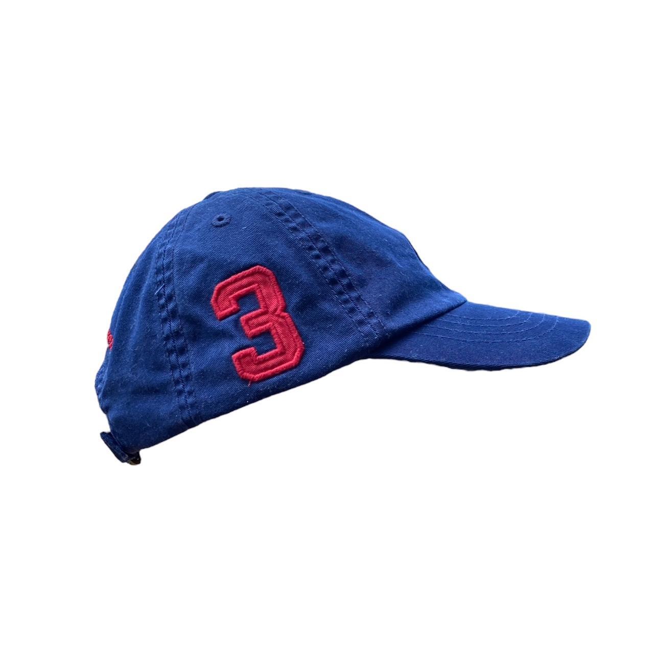 パンツ Y2K TSUMORI CHISATO Military Pants Y2K TSUMORI CHISATO Military Pants