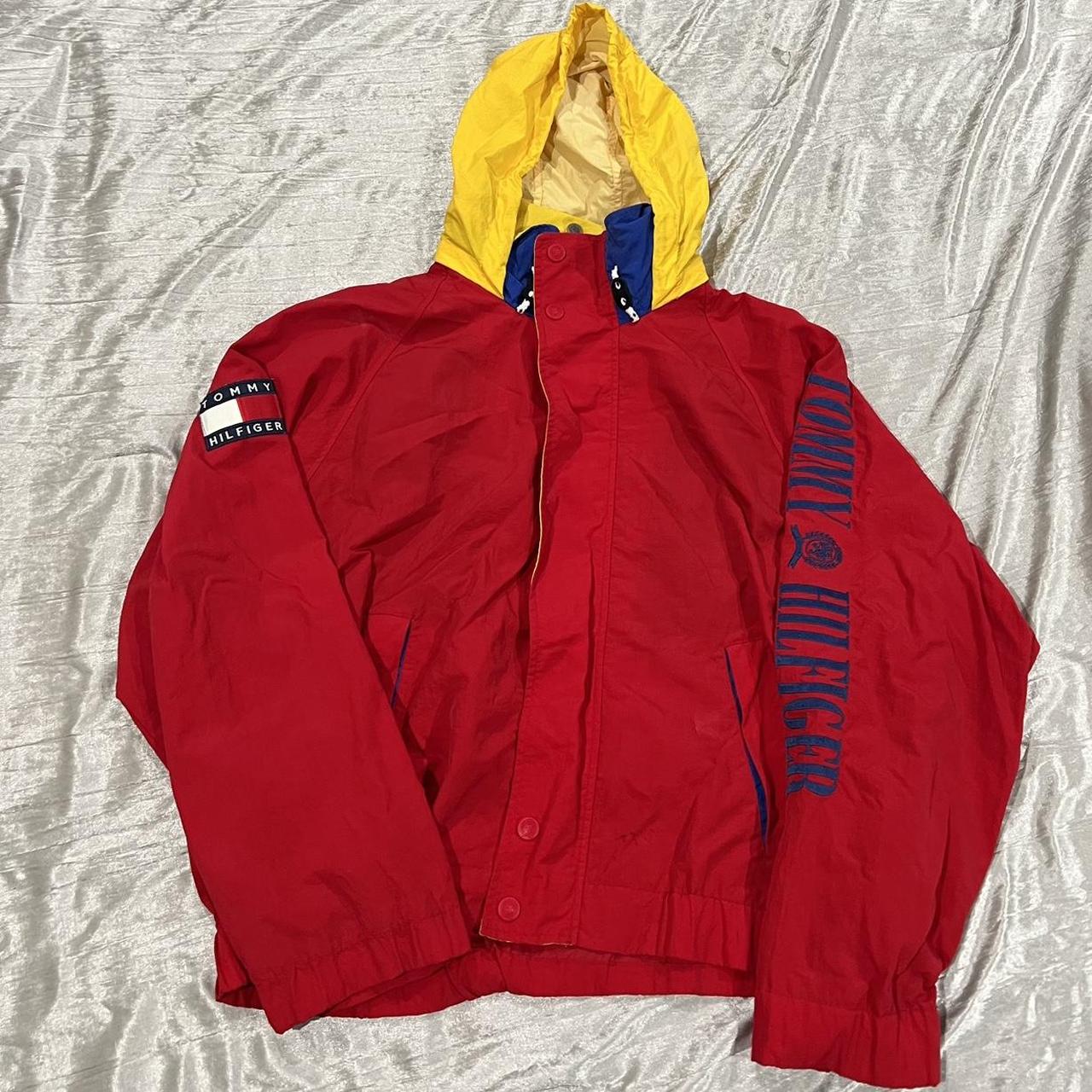item listed by goatedsales