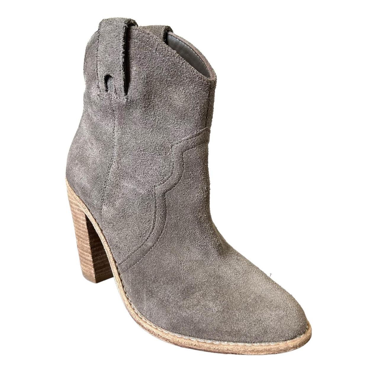 Joie booties hotsell