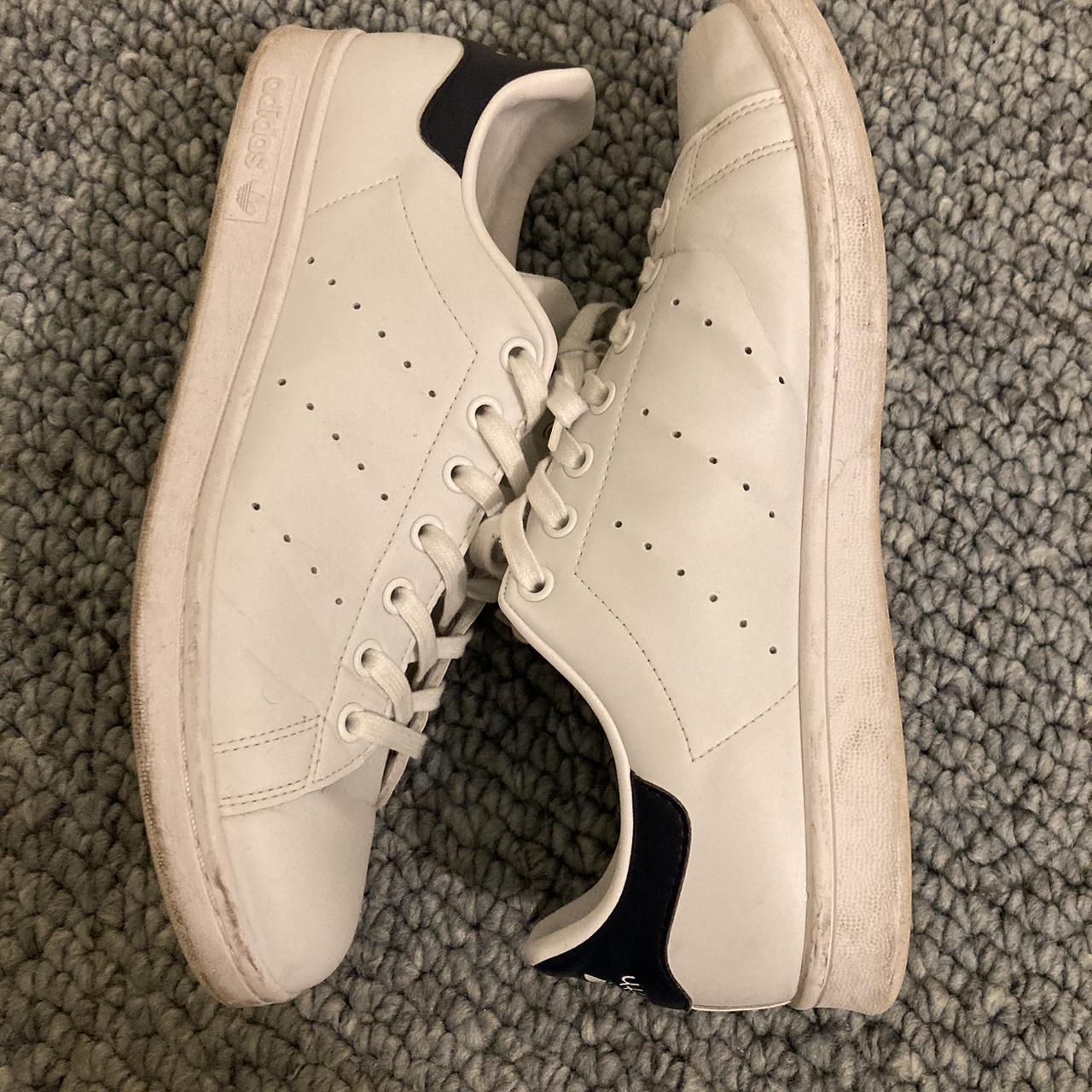 Stan smith sale size 10