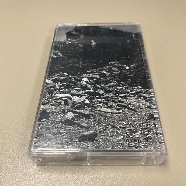邦楽 G.I.S.M.    DETERMINATION     CD G.I.S.M. -Determination CD (OFFICIAL CD) bought from | Depop