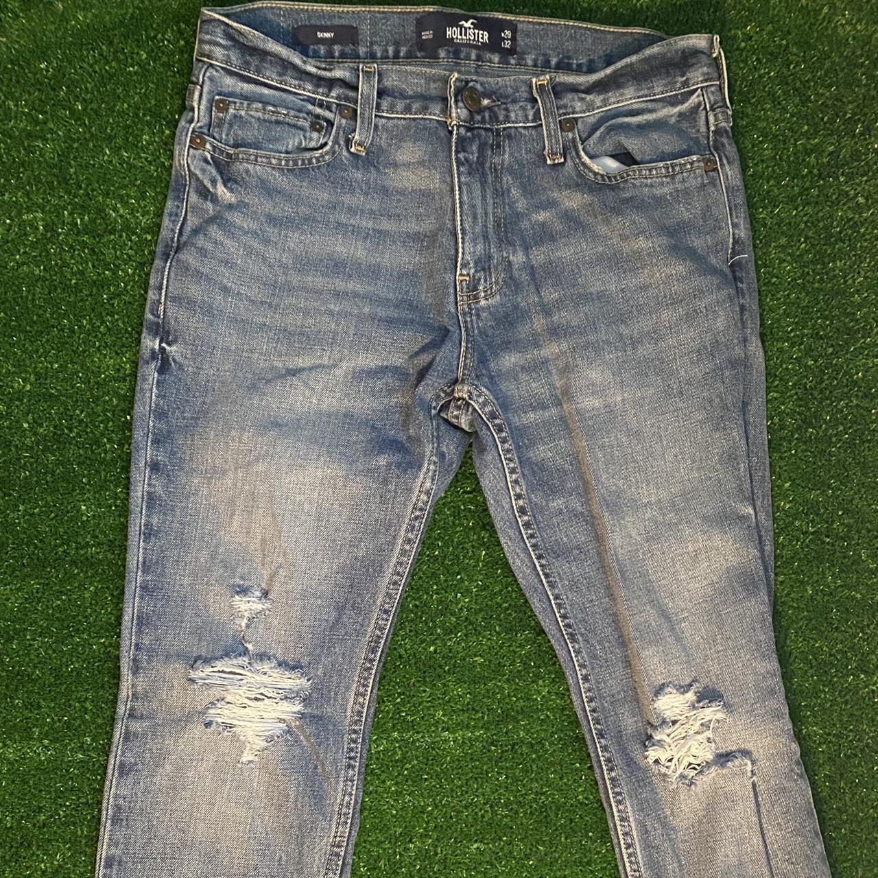 item listed by aphillie2