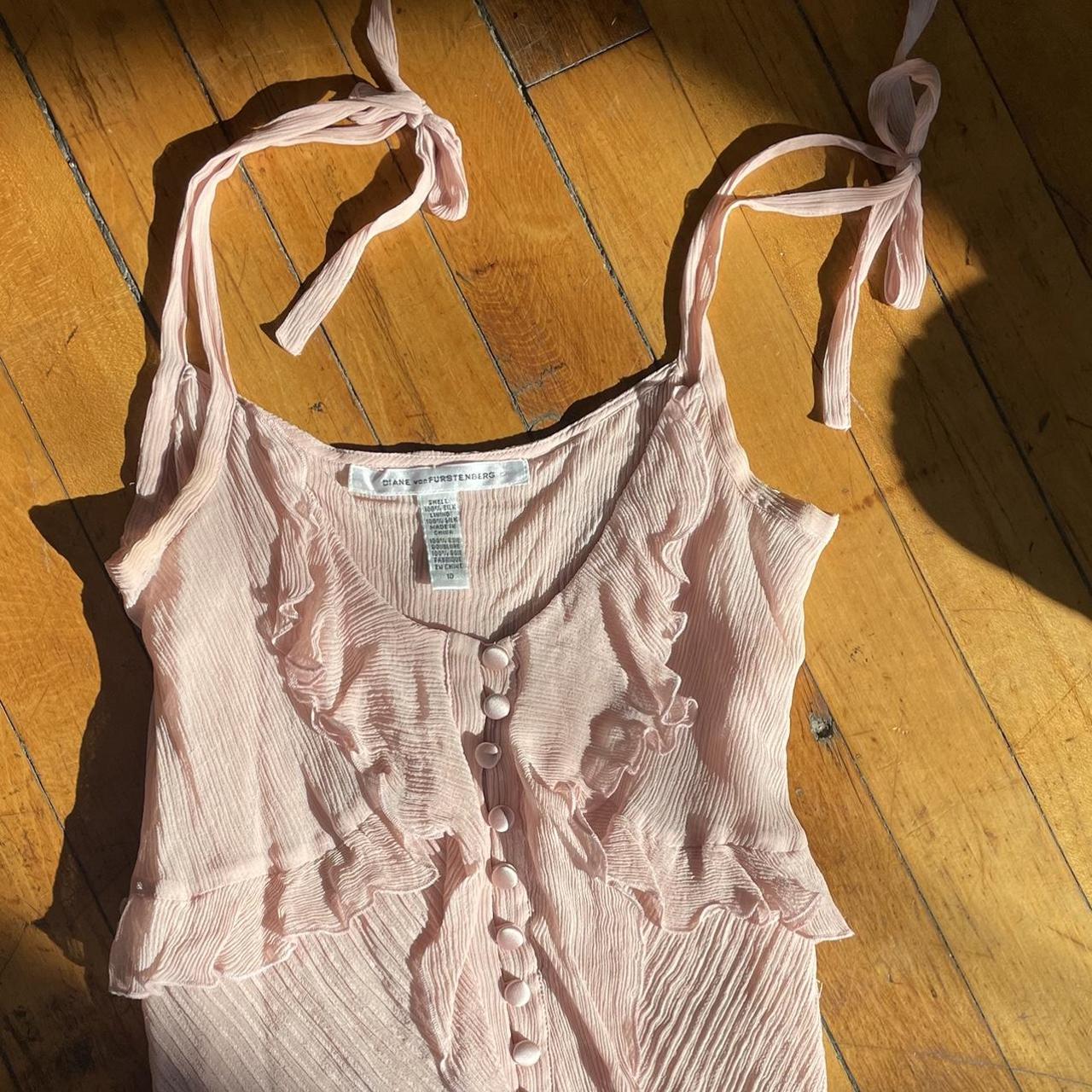 item listed by andersonabigail