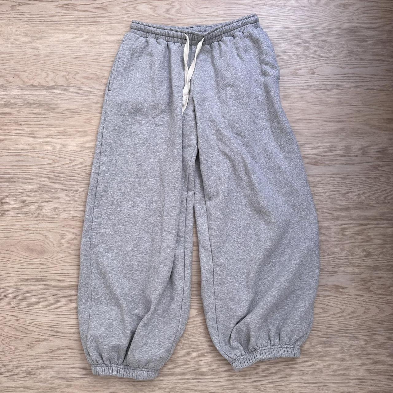 Urban Outfitters Women's Joggers-tracksuits