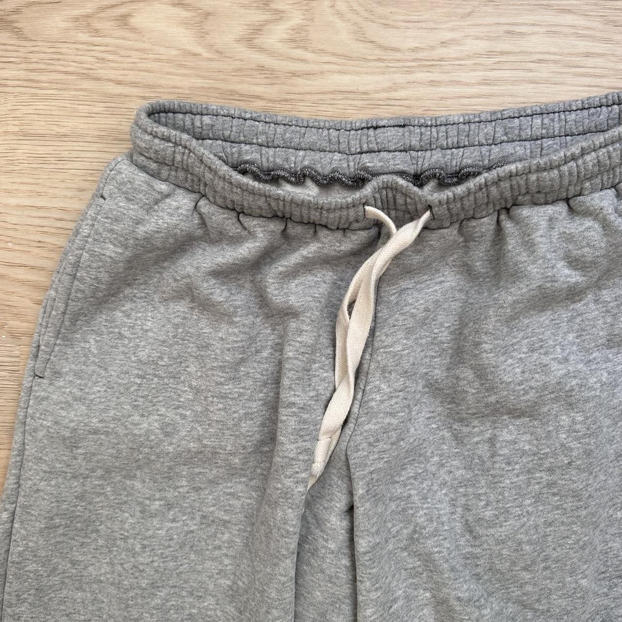 Urban Outfitters Women's Joggers-tracksuits (2)