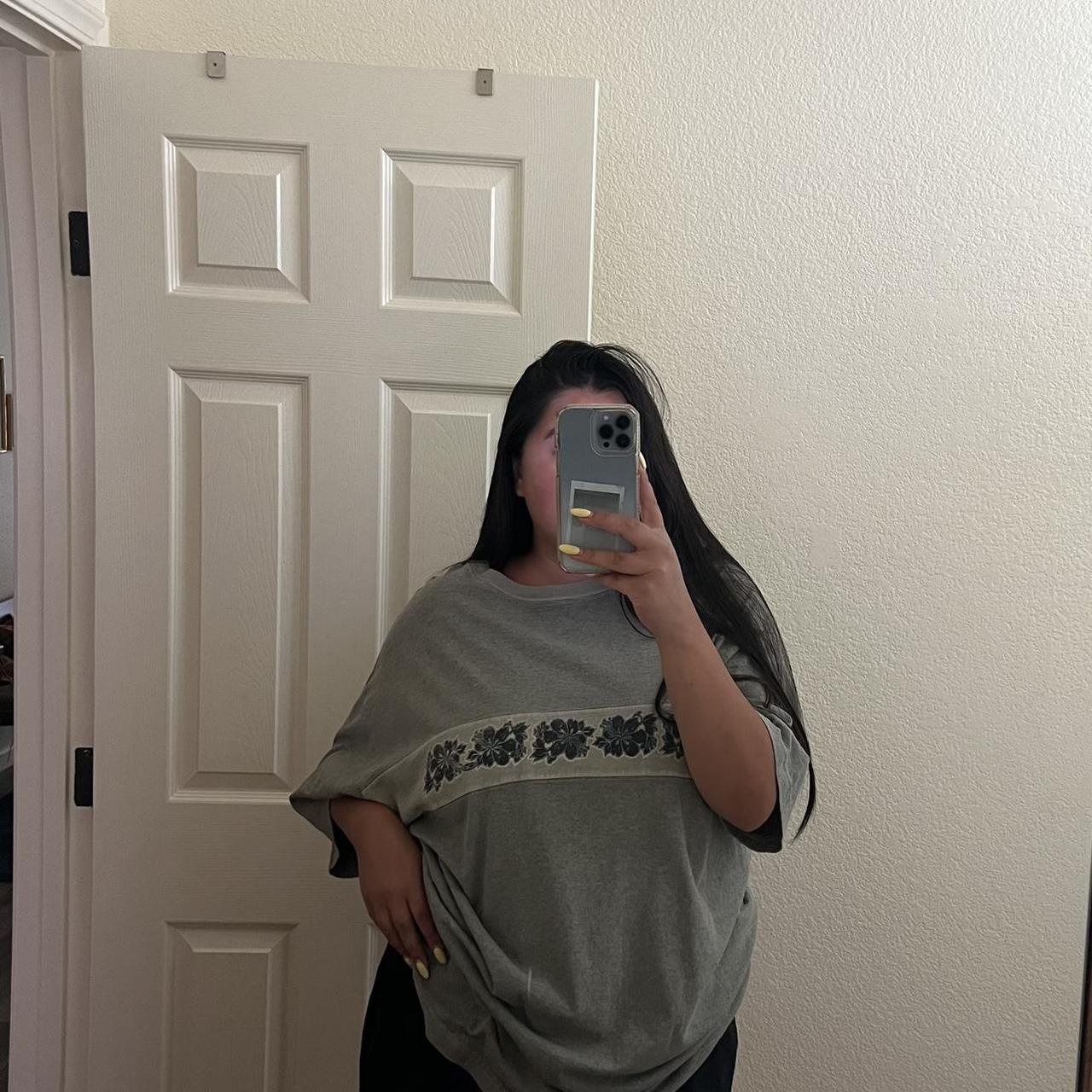 item listed by lydibidi
