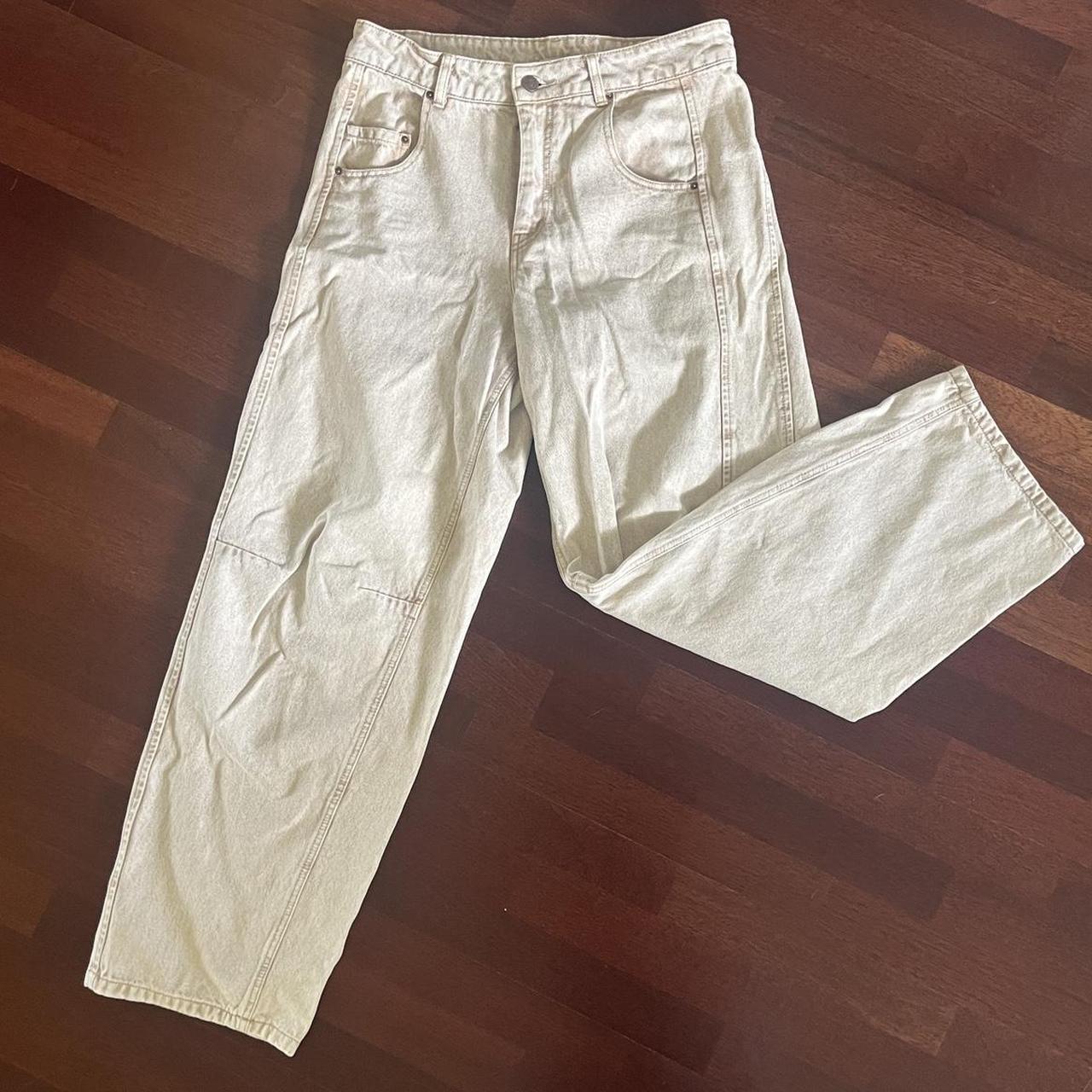 item listed by arissacks