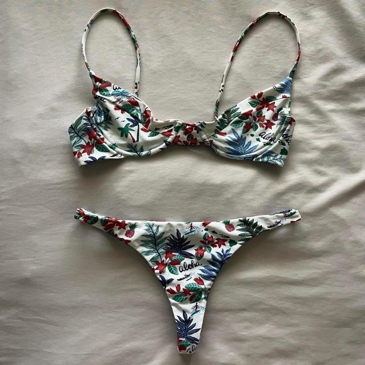 item listed by arissacks
