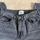 item listed by arissacks