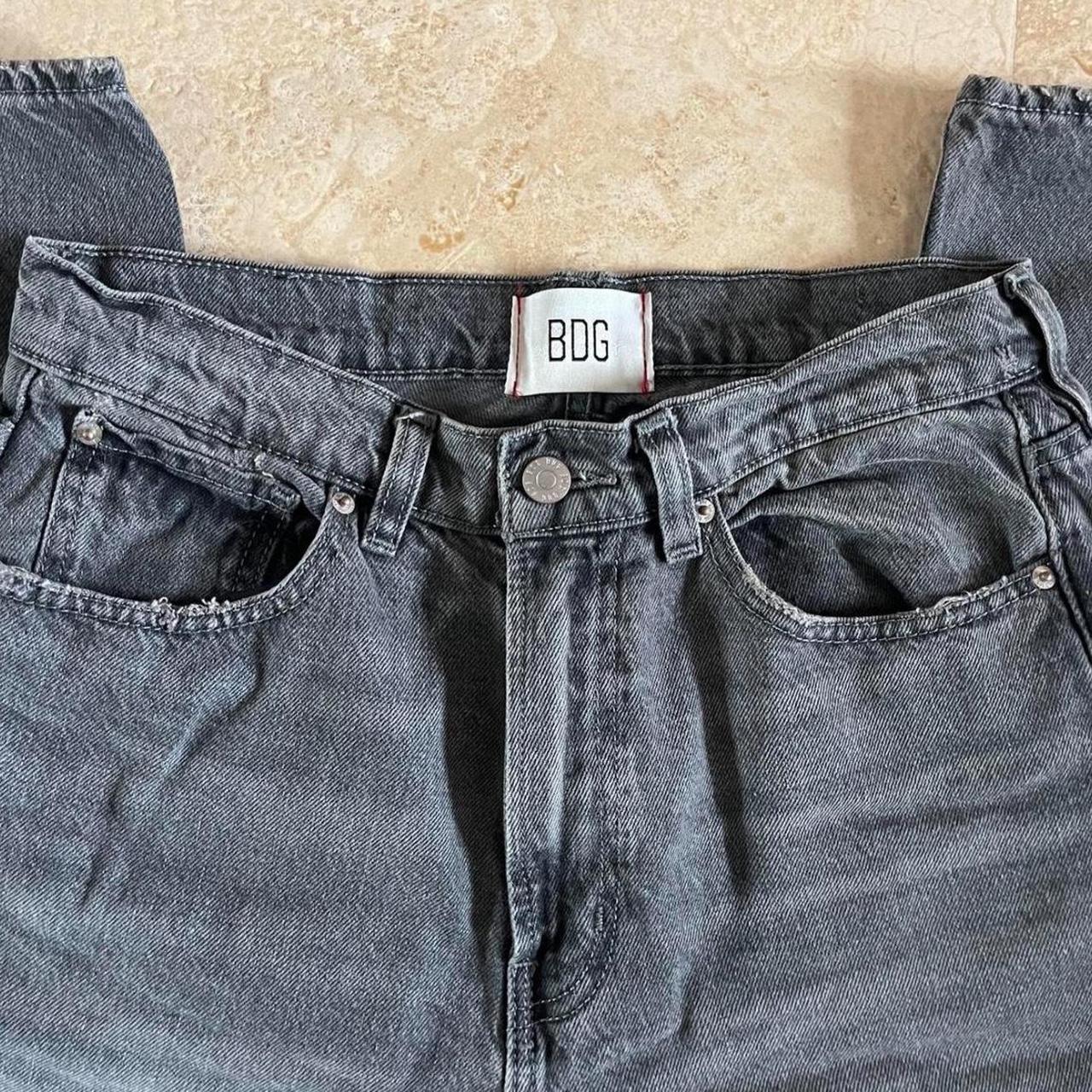 item listed by arissacks