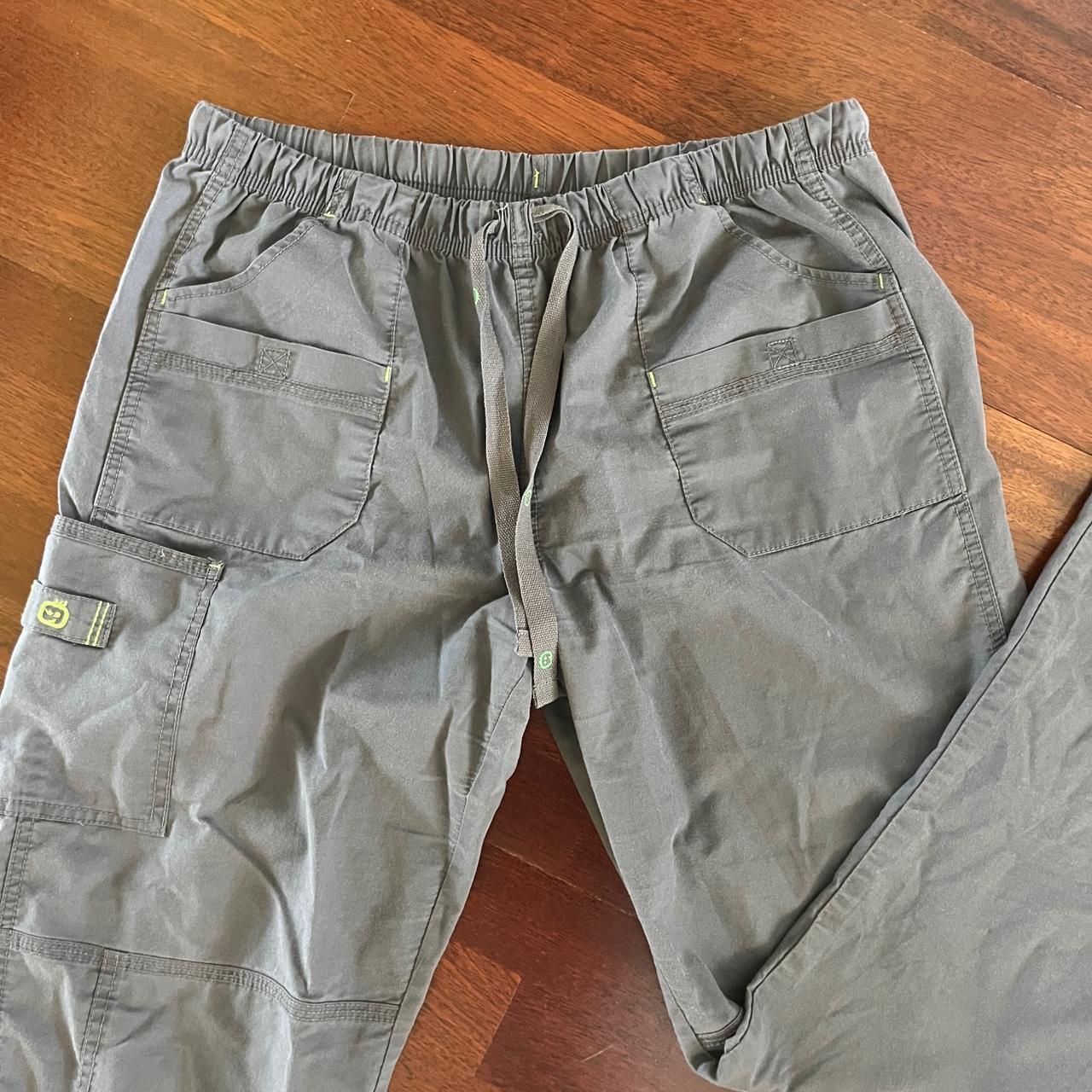item listed by arissacks