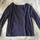 item listed by arissacks
