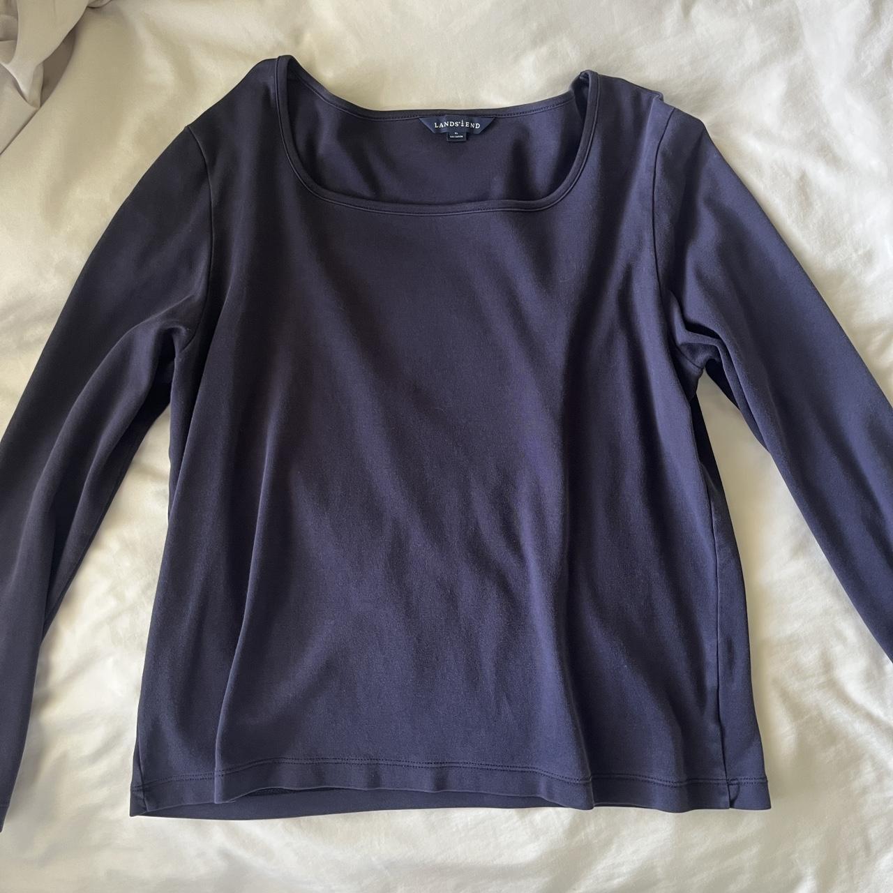 item listed by arissacks