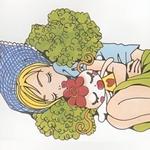 arissacks's profile picture