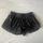 item listed by arissacks