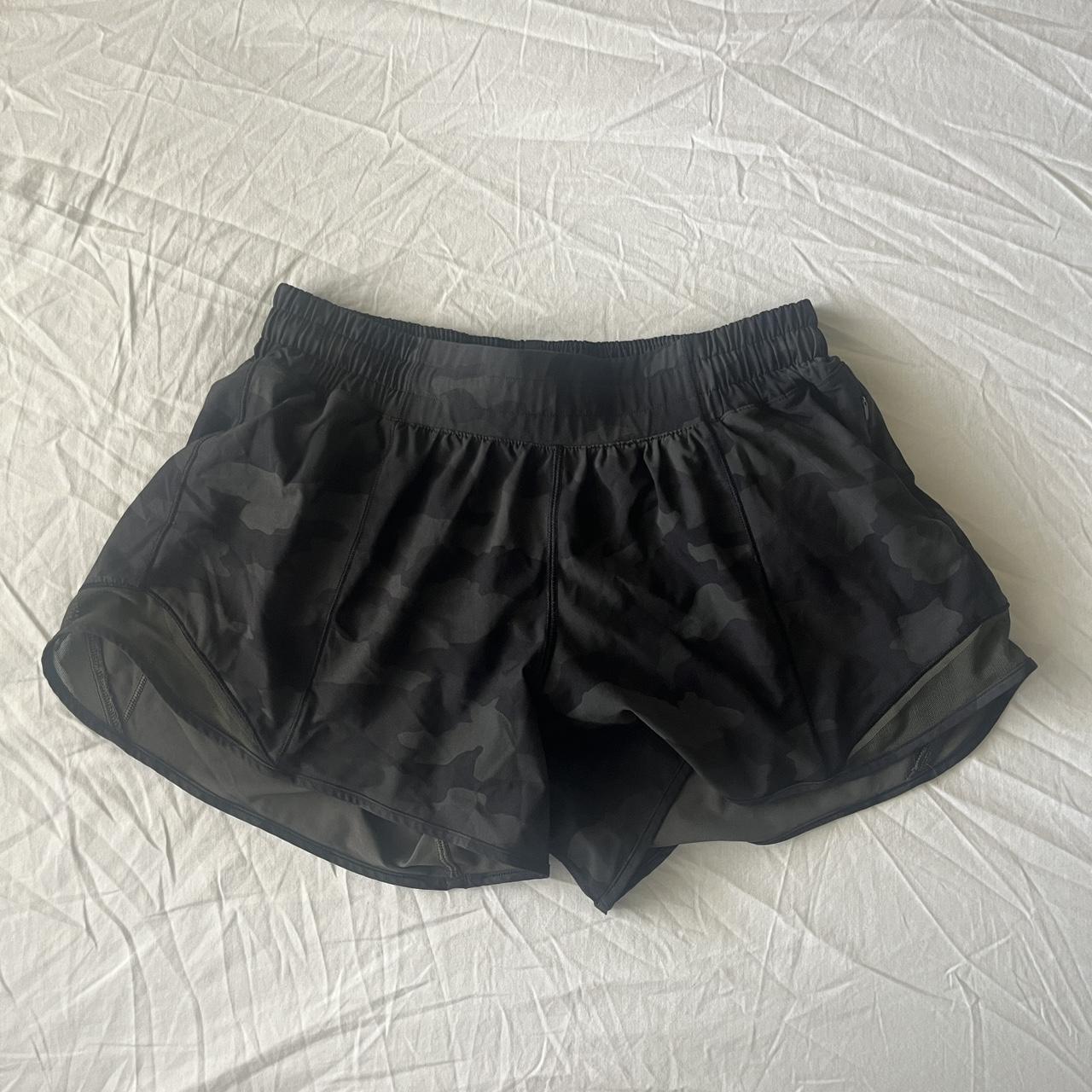 item listed by arissacks