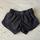 item listed by arissacks