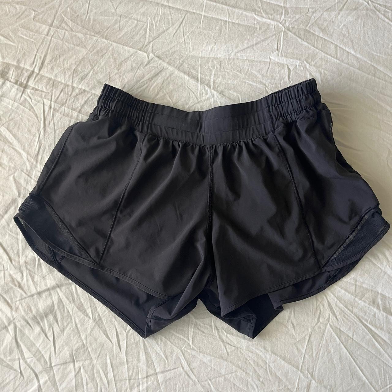 item listed by arissacks