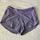 item listed by arissacks