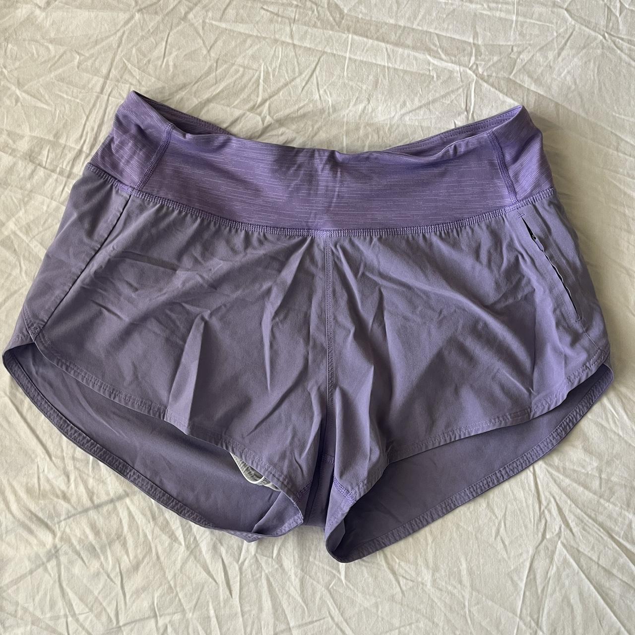 item listed by arissacks