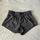 item listed by arissacks