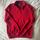 item listed by arissacks