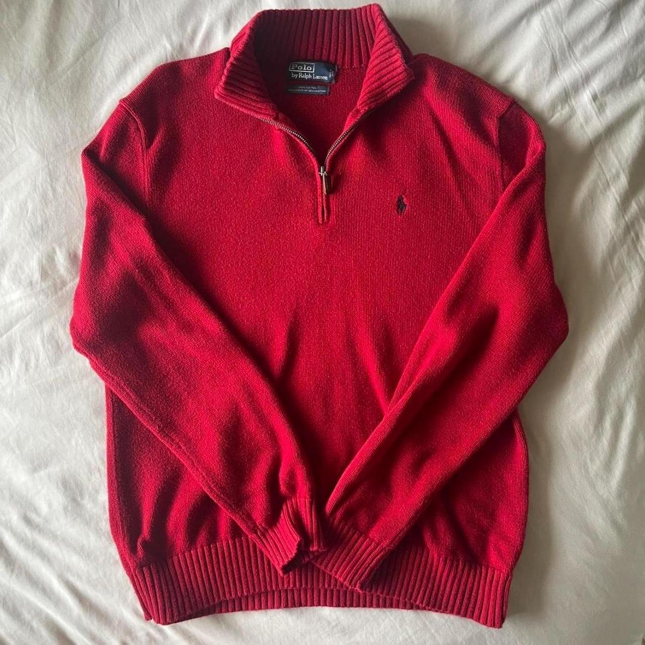 item listed by arissacks