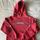 item listed by arissacks