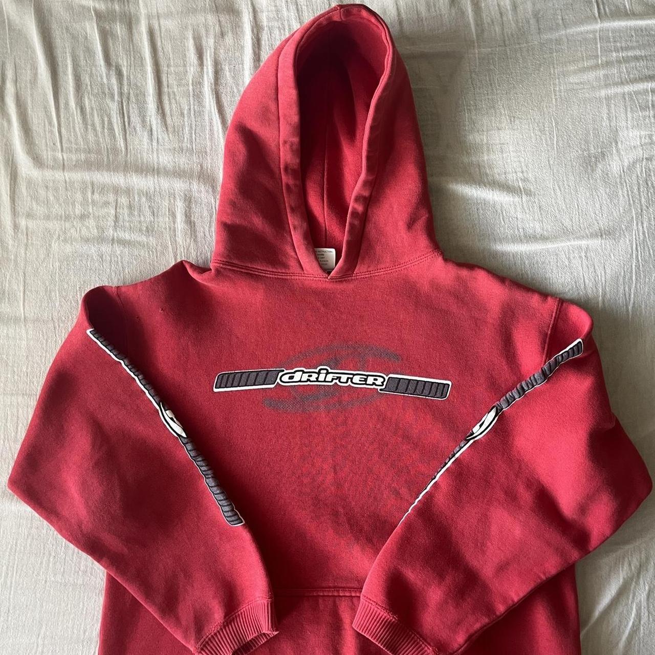 item listed by arissacks