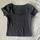 item listed by arissacks