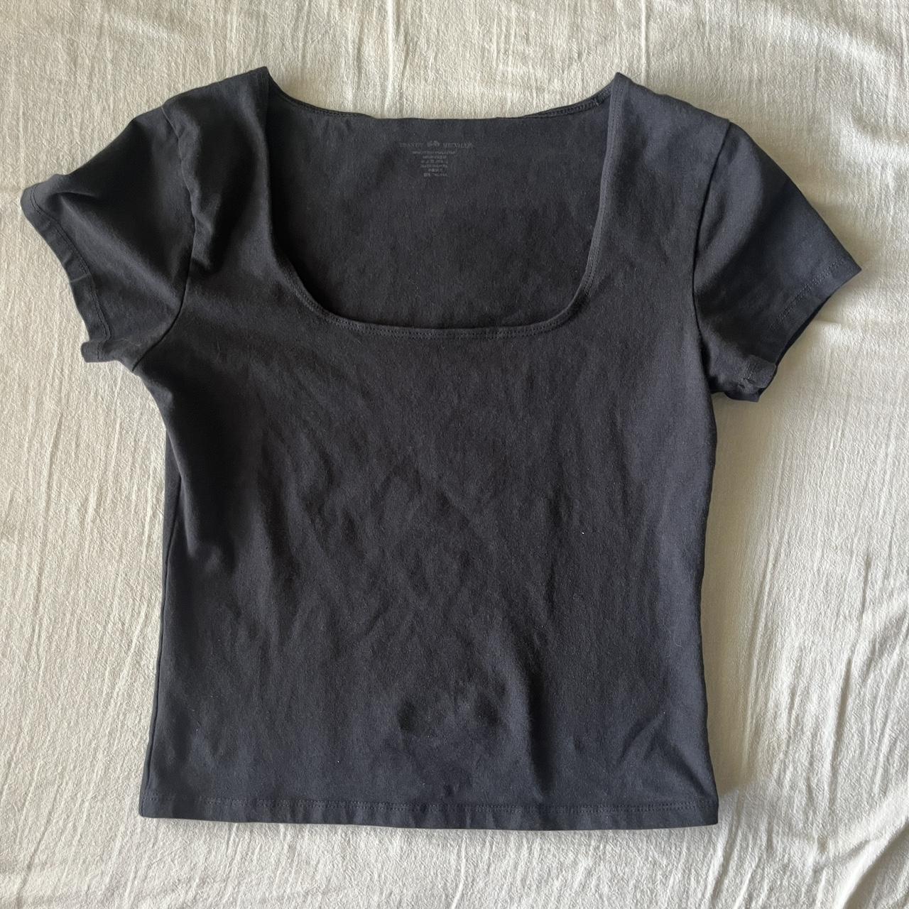 item listed by arissacks