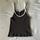 item listed by arissacks
