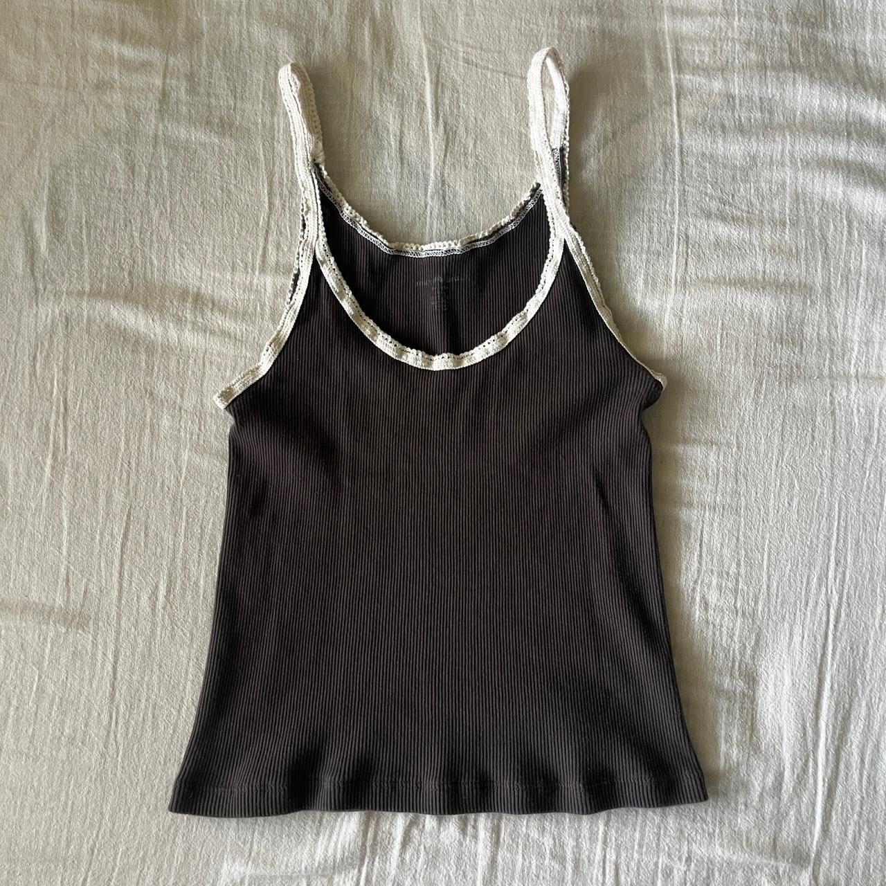 item listed by arissacks