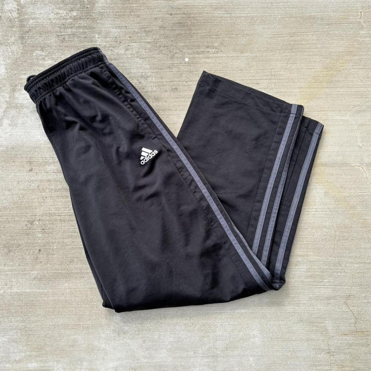 item listed by rvmpd_