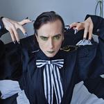 bananacustard's profile picture